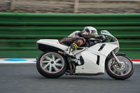 enduro-digital-images;event-digital-images;eventdigitalimages;mallory-park;mallory-park-photographs;mallory-park-trackday;mallory-park-trackday-photographs;no-limits-trackdays;peter-wileman-photography;racing-digital-images;trackday-digital-images;trackday-photos